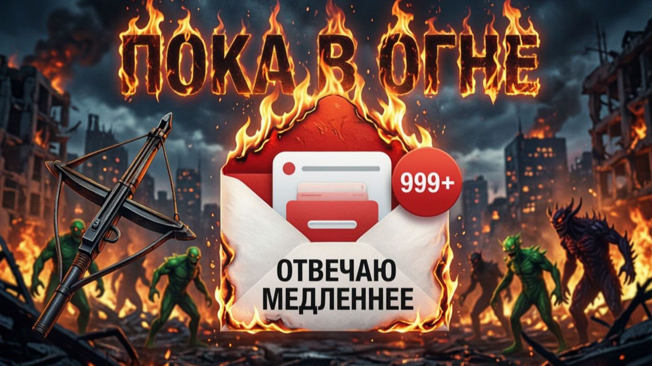 Throne And Liberty топ #ММОРПГ TL без доната сервер Талус