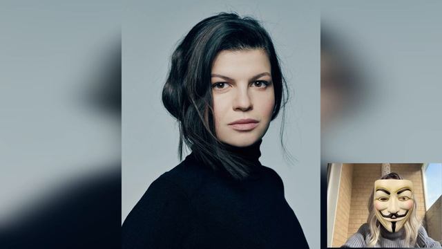 Вегетация 1, 2, 3, 4, 5, 6, 7, 8 серия - анонс и дата выхода (2025)