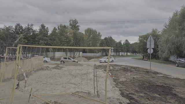 проспект победы 78