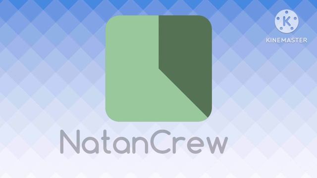 Заставка NatanCrew (25.08.2026-01.09.2026)    3