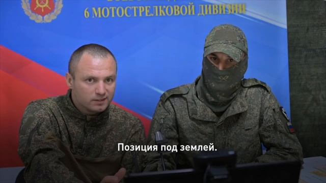 История Олега Сенгепова, студента Югорского университета