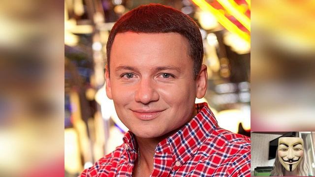 Папины дочки. Новые 3 сезон 1, 2, 3, 4, 5, 6, 7, 8, 9, 10-20 серия - анонс и дата выхода (2025)