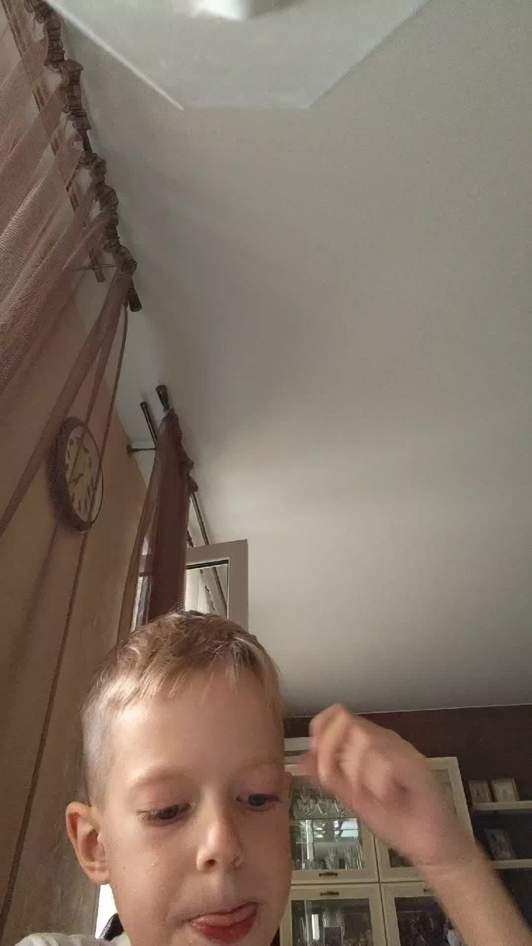 подпишись