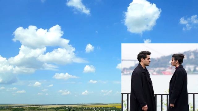 Зимородок 30 серия на русском языке. Новый турецкий сериал