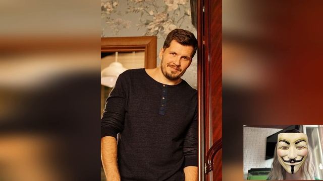Праздники 3 сезон 1 серия (17 серия) - Дата выхода (2025)