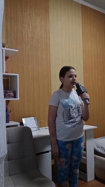 Репетируем. Совсем скоро... Новая песня   