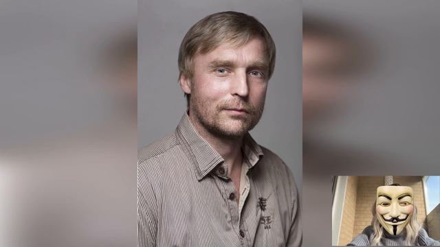 Невский. Близкий враг 7 сезон 1 2 серия - анонс и дата выхода 2024 НТВ