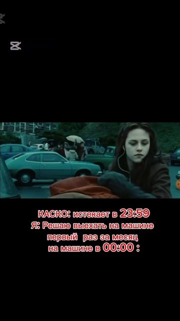 Copy_3DFBC0BD-5F8E-4796-B088-97EA0DB40833