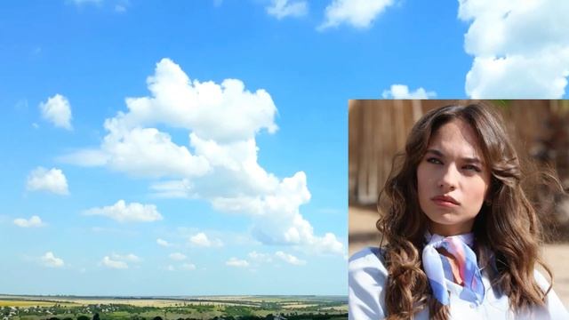 Кто сам падает тот не плачет 19 серия на русском языке. Новый турецкий сериал