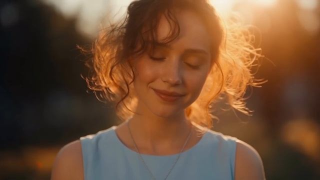 Бегут года ❤️ - Самый душевный COVER 2026 - Лучшая песня о любви