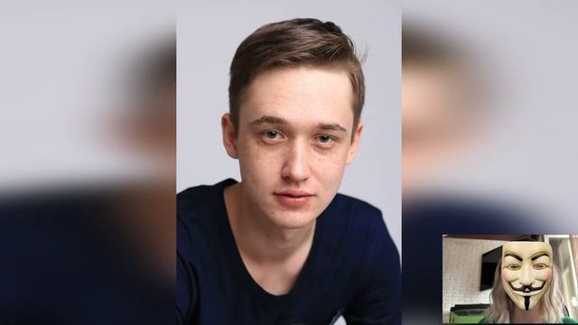 Все в твоих руках 1, 2, 3, 4, 5, 6, 7, 8 серия - анонс и дата выхода (2026)