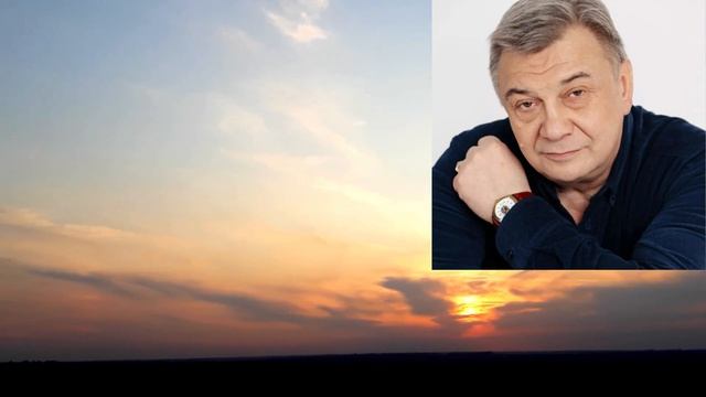 НЕВСКИЙ 6 СЕЗОН 19-20 СЕРИЯ (сериал 2023) Анонс и Дата выхода на НТВ