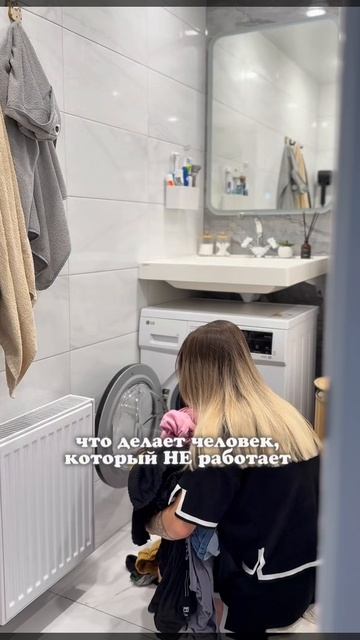 вот такие вот дела 😮💨