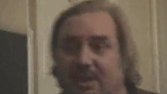 Влияние стресса и плохих мыслей на здоровье человека. Левашов Н В