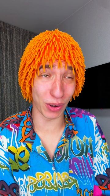 Китайка нашел Фантики😂😆