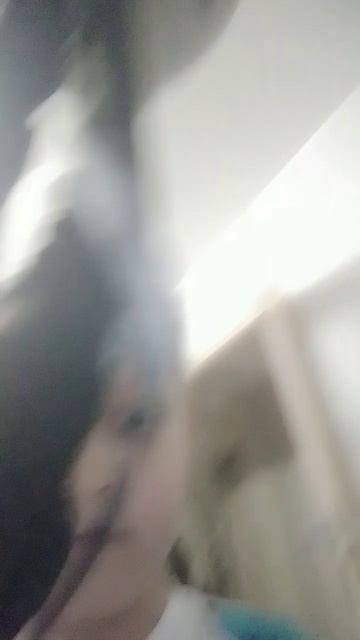 VID20260822202241.mp4