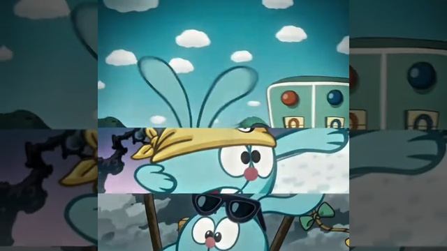 1000006482.mp4