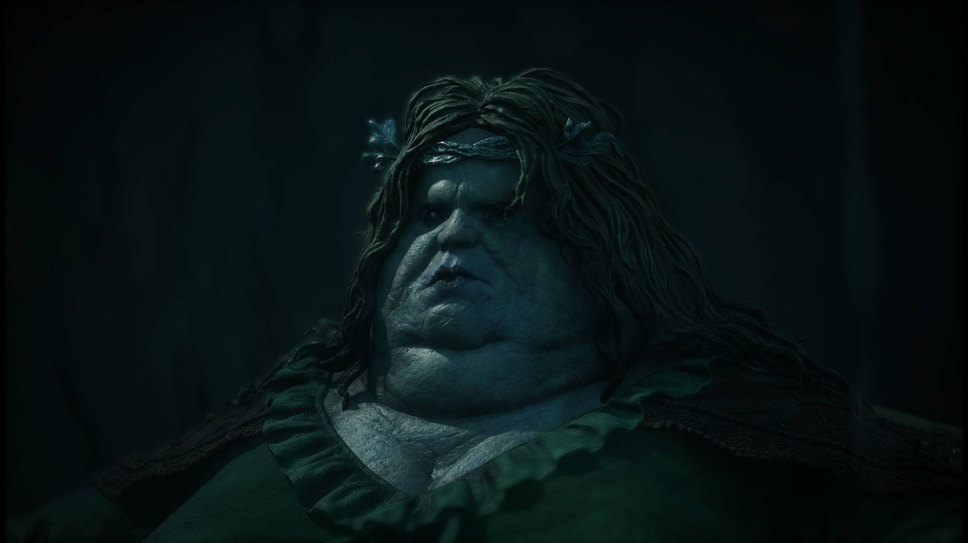 MORTAL SHELL 2 (2)