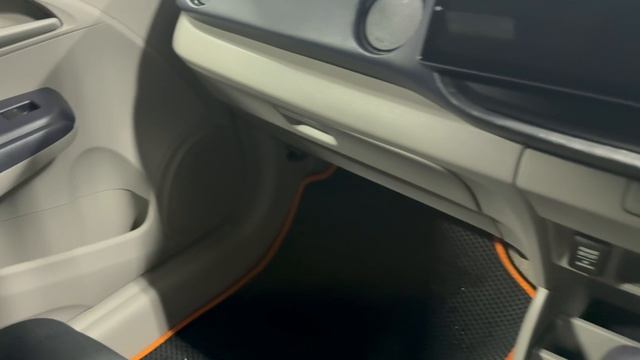 Honda Insight 2009