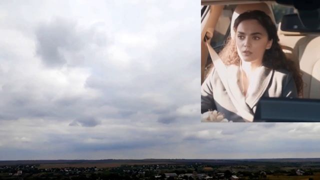 Доверенное 548 серия на русском языке. Анонс