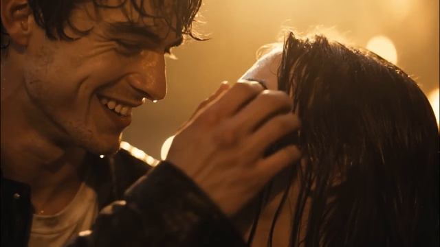 💔 А сердце плачет 💔