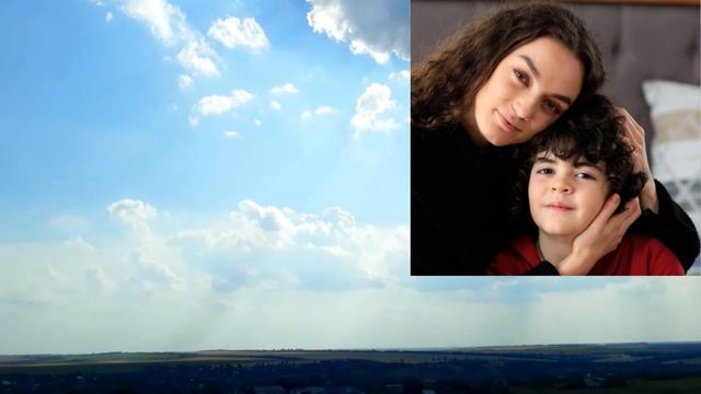 Доверенное 558 серия на русском языке. Анонс