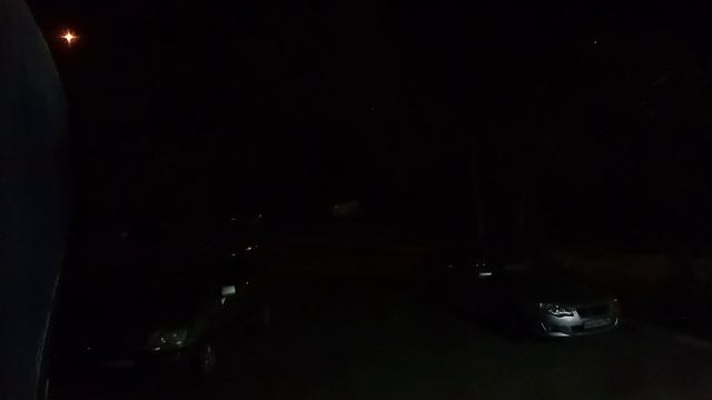 Ольга Валерьевна _сахарные заводы заказывали?!