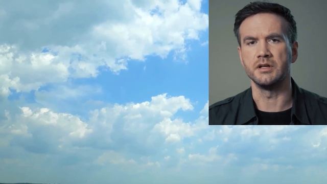 Участковый с ДВРЗ 3 сезон 20 серия  Детектив  2023  ICTV  Дата выхода и анонс