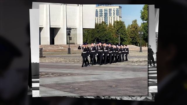 Участники МБКБ 2025