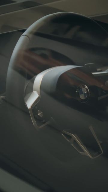 BMW X3 в Евросиб