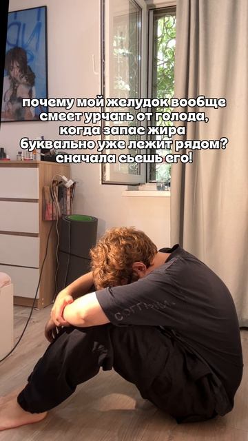 Брал штаны на озоне 2233946998