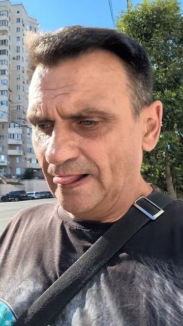 Пол детей и претензии к родителям