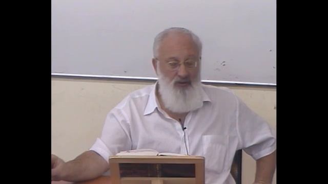 Как можно выяснить намерение