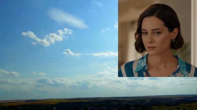 КРУПЬЕ 24 серия на русском языке. Новый турецкий сериал