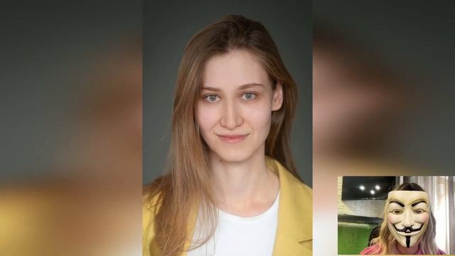 Свободный брак 2 сезон 1 серия (3 серия) - Дата выхода (2025)