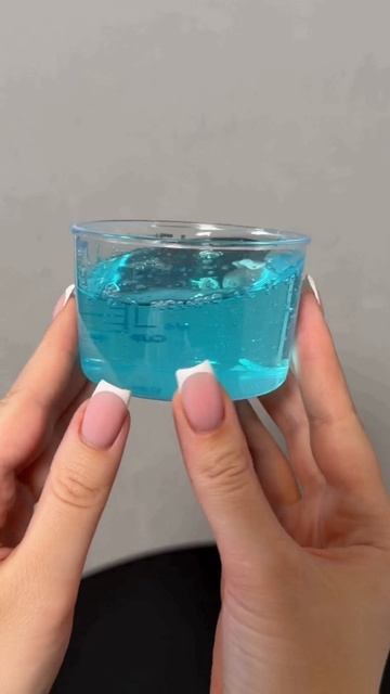 Артикул 239839182
