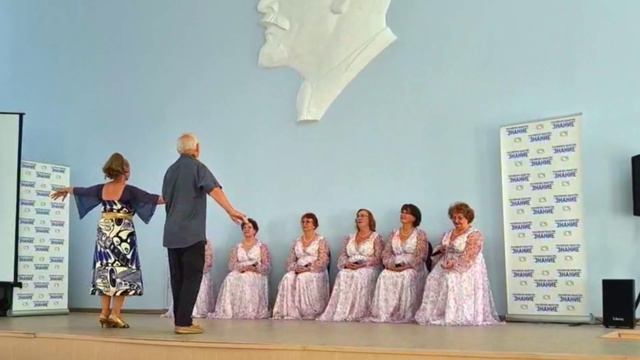 20260825 Листья желтые