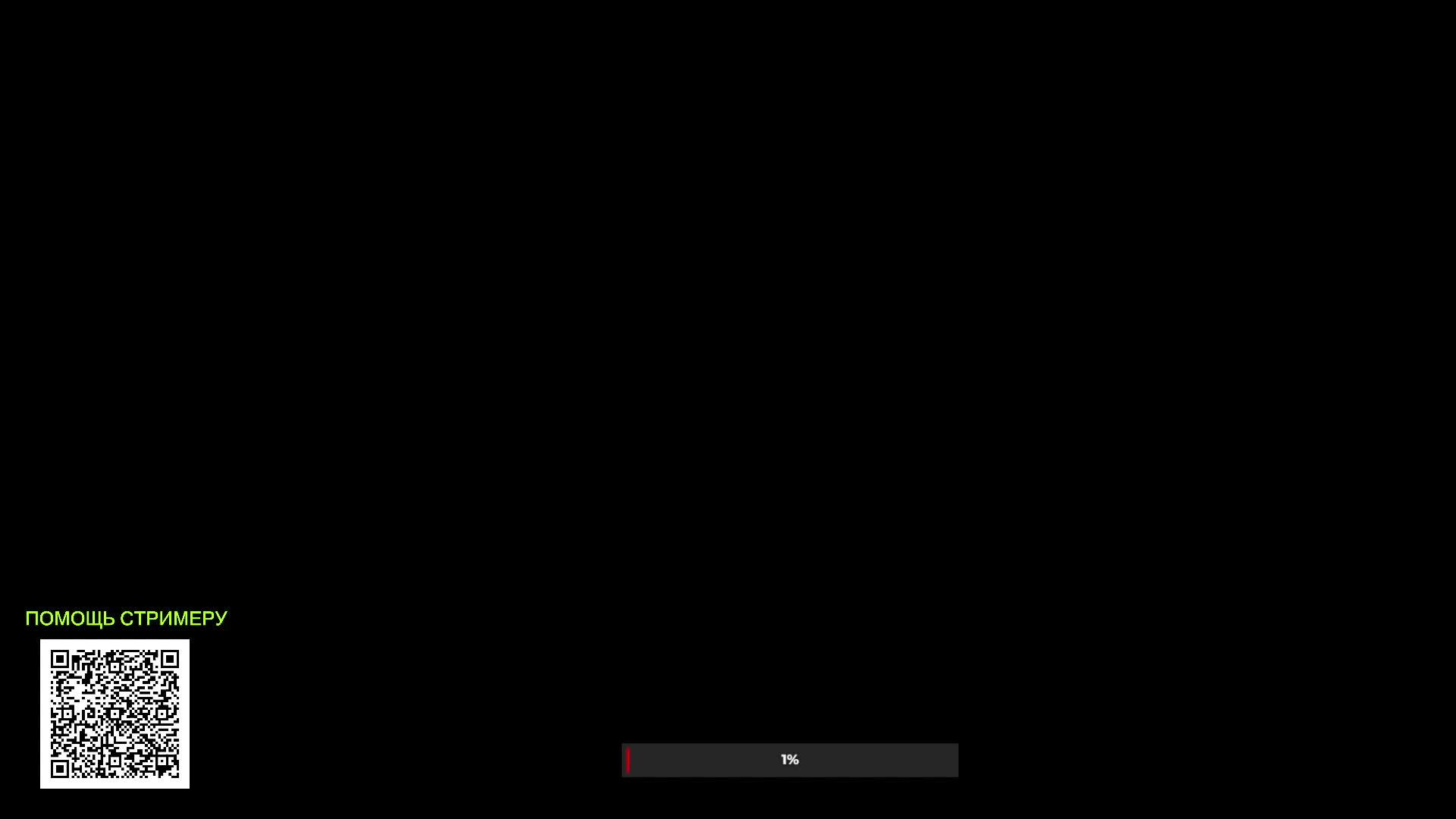 Navalaction
