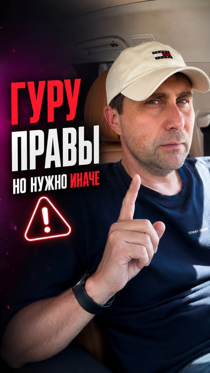 Всё возможно, но нужно тестировать…