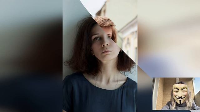 Волшебный участок 3 сезон 1 серия (9 серия) - Дата выхода (2026)