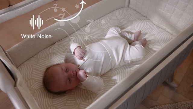 Tutti Bambini