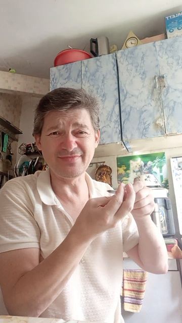 Приколы