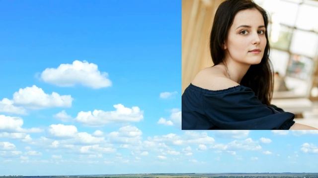 Цербер. 1-10 СЕРИЯ Сериал 2023 на НТВ. АНОНС дата выхода