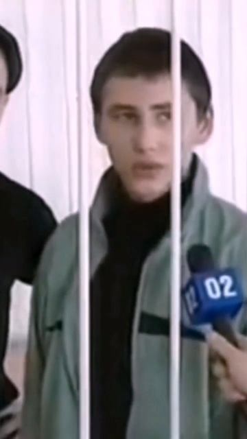 мем не повезло не фартанула