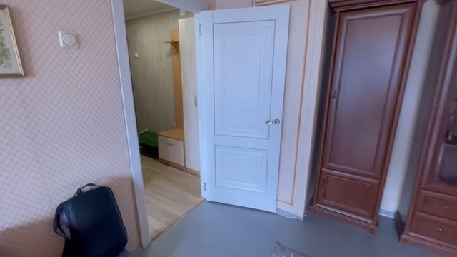 Ушинского 12А