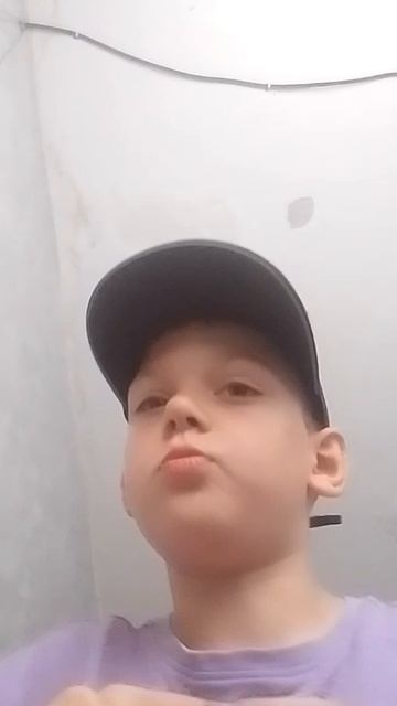 lv_0_20260826111030.mp4