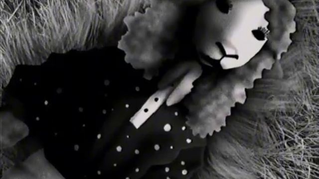 ДУБЛЯЖ | The Walten Files 5 - Faces Of Grief