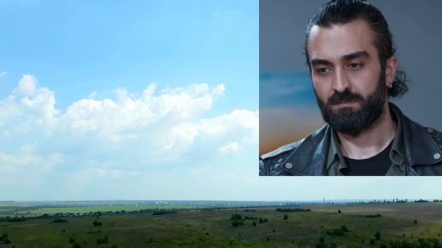 Доверенное 562 серия на русском языке. Анонс