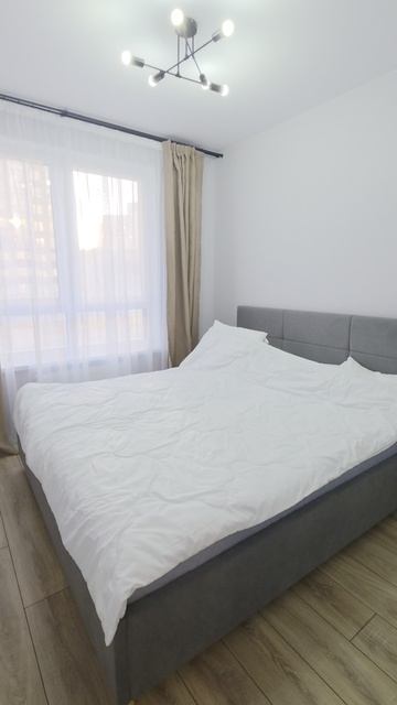 Аренда Облака 2, Новороссийск 2