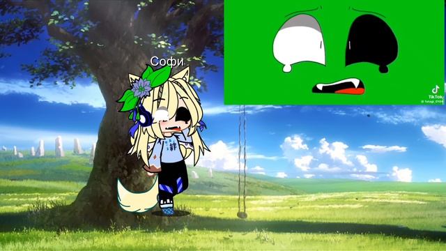 Для дуетов